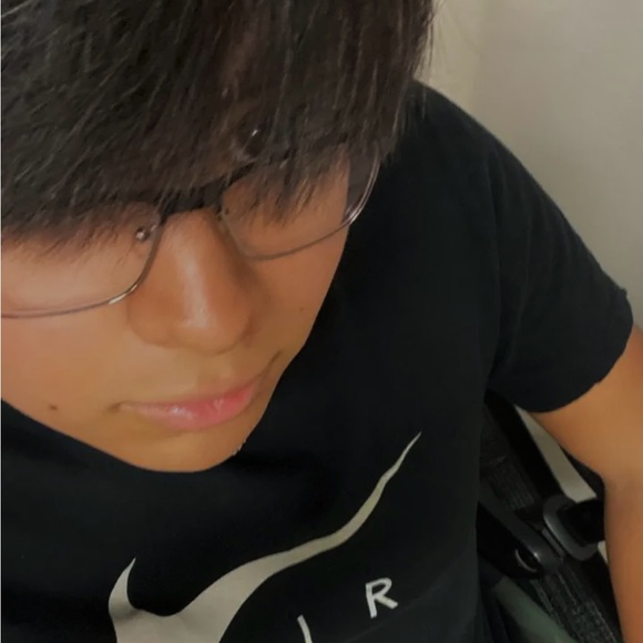 gabe_foo
